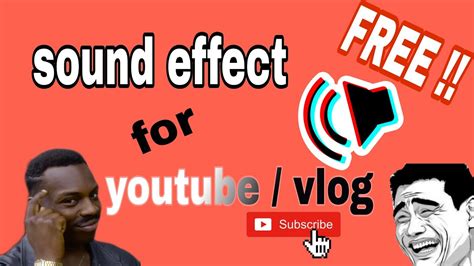 About Press Copyright Contact us Creators Advertise Developers Terms Privacy Policy & Safety How YouTube works Test new features NFL Sunday Ticket Press Copyright. . Meme sfx